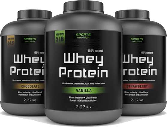 Toptan Bilya - Rulman - Kayış